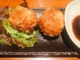 海鮮や まる久