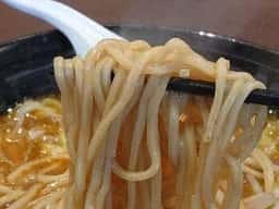 カレーハウスCoCo壱番屋 浜松三島店