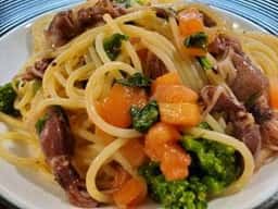 タヴェルナ ラ リベルタ