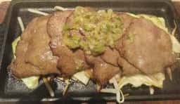 旨唐揚げと居酒メシ ミライザカ JR香椎駅前店