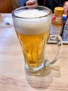 かっぱ寿司 千葉東寺山店