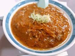 喫茶りら 駅前店