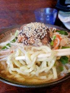 一陽軒