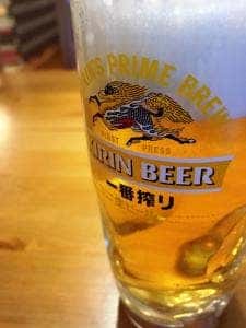 博多 ちかっぱ食堂 どげん 吉成店