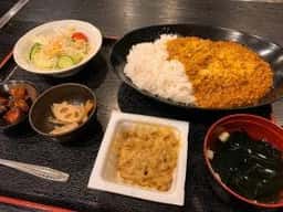 宴家 鶴見店
