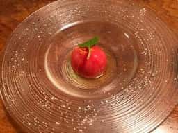 和さび