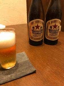 あおい