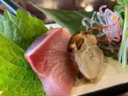 酒場 ヒノマル