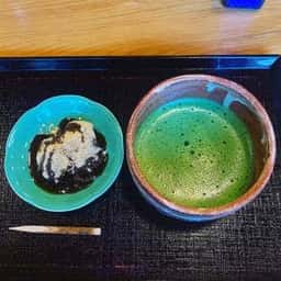 島の茶屋あぶらや