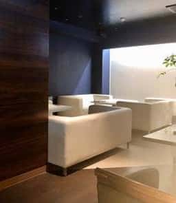 ZEN CAFE