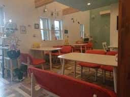 cafeちゃちゃ