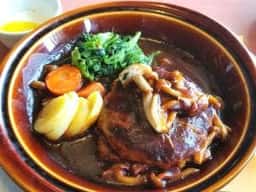 デニーズ小田原酒匂店