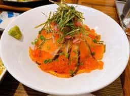 酒場定食堂 ふたつき