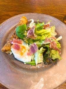 le petit oiseau