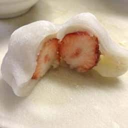 あづき庵