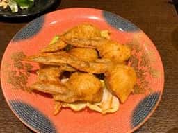 風来坊 名駅牛島店
