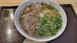 うどん慶