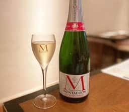 CITA・CITA 丸の内店