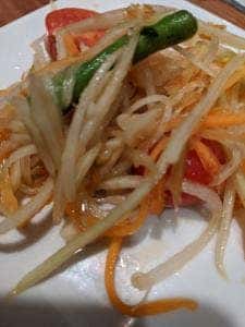 島のお酒と楽しいご飯 あけるま