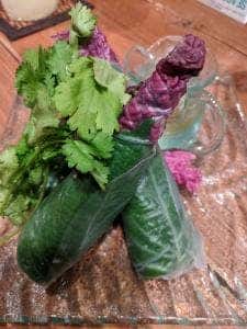 島のお酒と楽しいご飯 あけるま