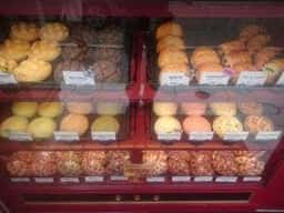Melon de melon 静岡駅前店