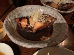 料理人のいる魚屋 ガシラ 渋谷店