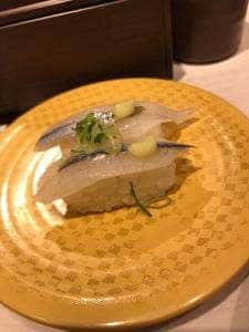 魚べい 東大阪店