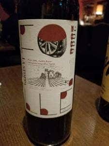 ラ プティット セリーヌ