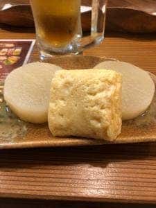 立ち呑み oki