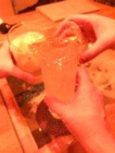 Bar ChouChou