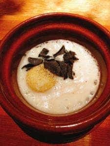 北海道割烹 うさぎと亀