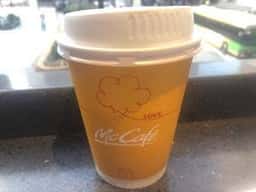 マクドナルド 目黒駅前店