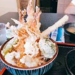 京料理いちのもん