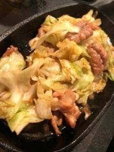 西郷どん