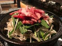 西郷どん