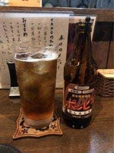 居酒屋&Bar TAKE