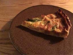 カーブ・ド・キキ