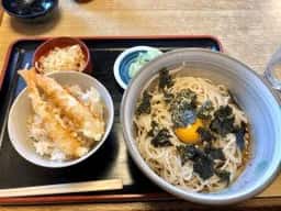 東家稲穂店