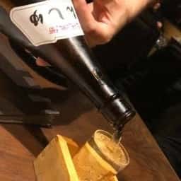居酒屋 じゅうにねん