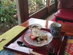 茶房 せとね