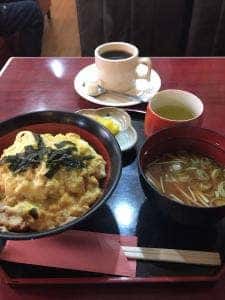 大関屋