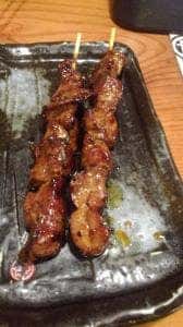 鳥貴族 北浜店