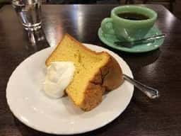 レヴン