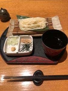 おでんと魚菜 基