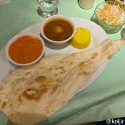 シャングリーラ