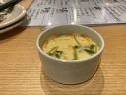 サカナ酒場えすと。