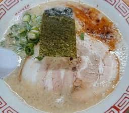 まんねん 千里丘店