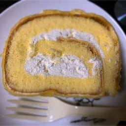 清月 石和駅前店