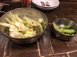 口八町 くちはっちょう 名古屋新栄店