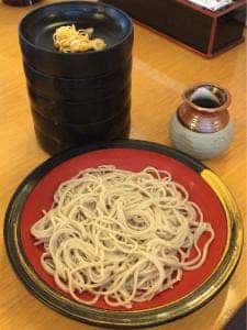 いわはし館